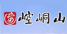 日日日大鸡巴嗯啊视频